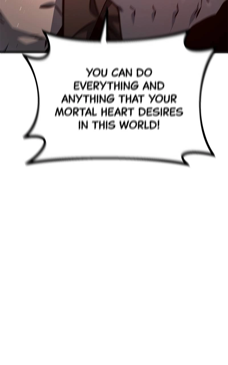 World's Strongest Troll Chapter 17 – So What is This Plausibility ? Page 121