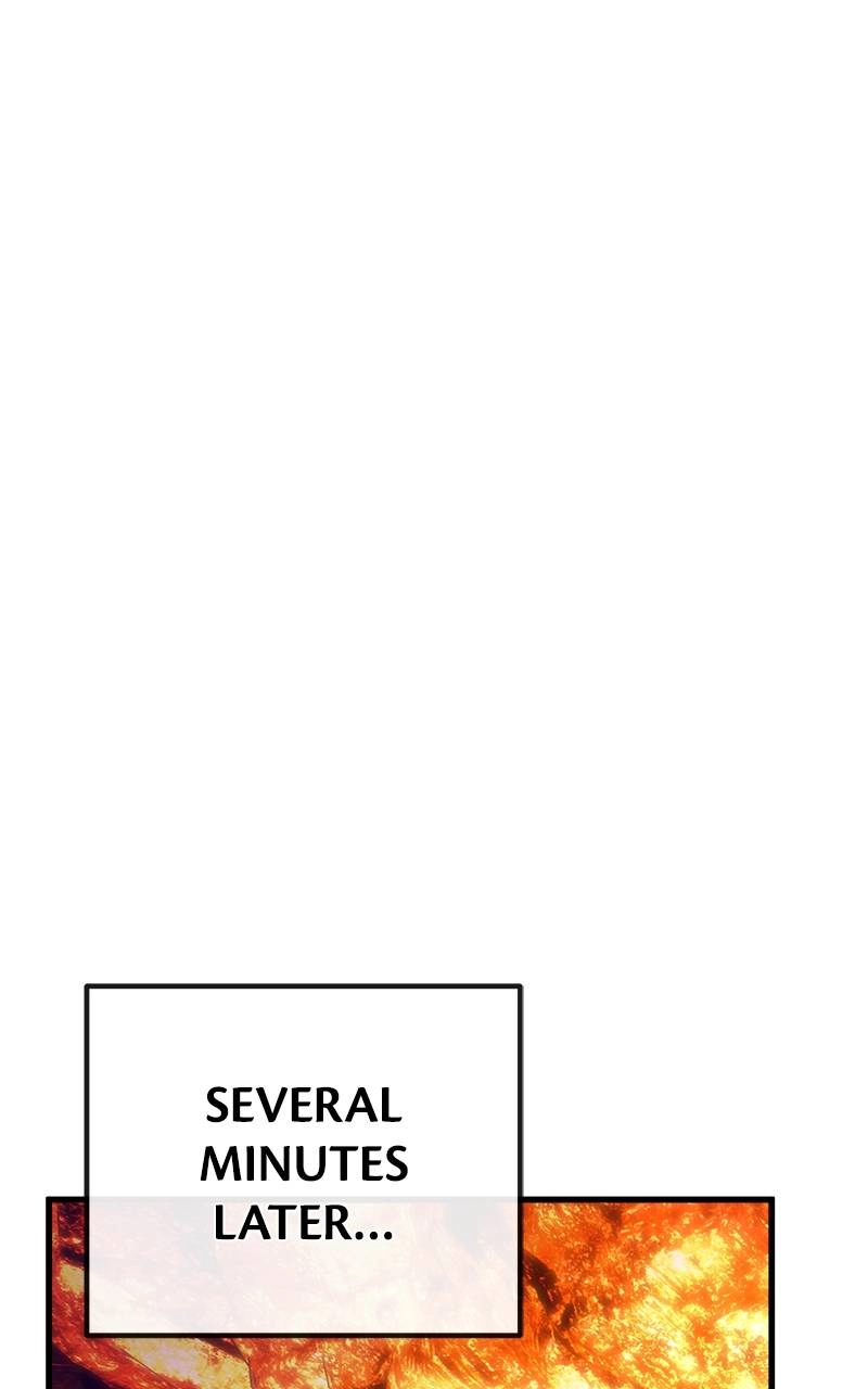 World's Strongest Troll Chapter 17 – So What is This Plausibility ? Page 122