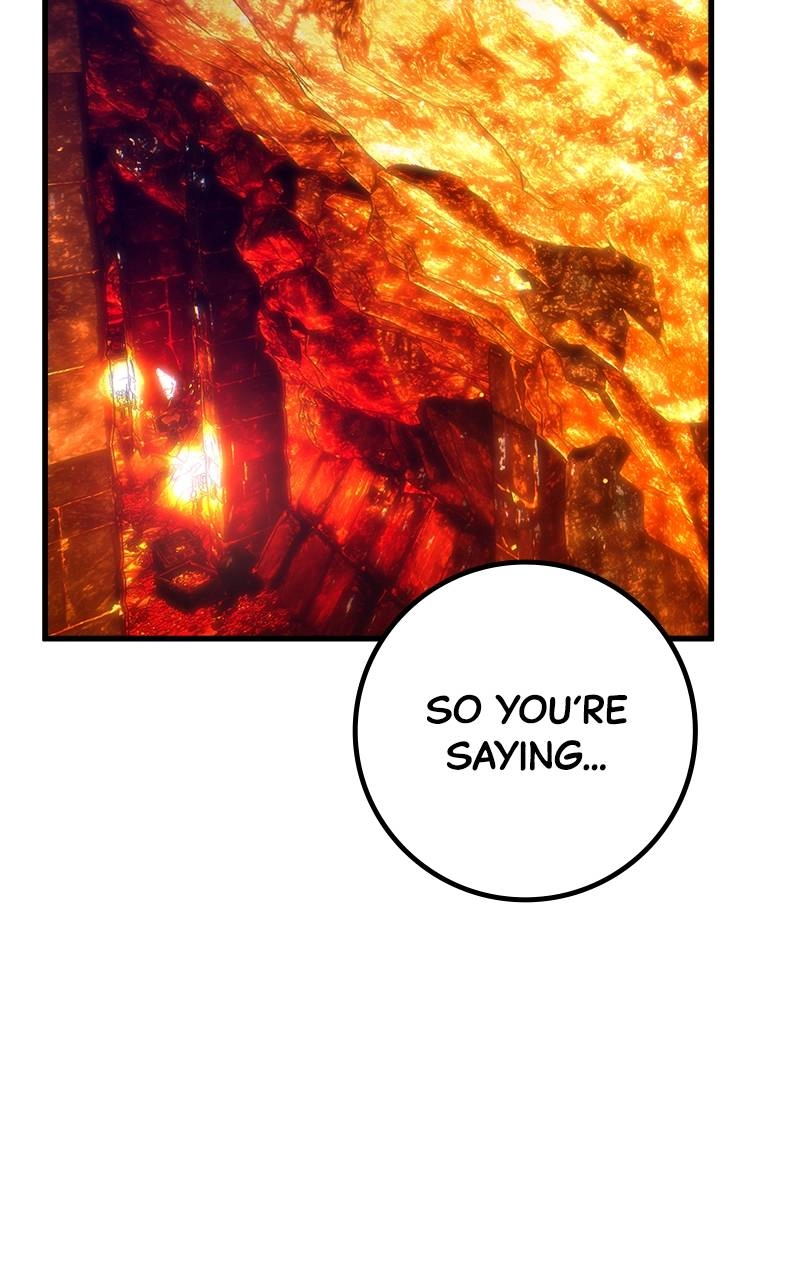 World's Strongest Troll Chapter 17 – So What is This Plausibility ? Page 123
