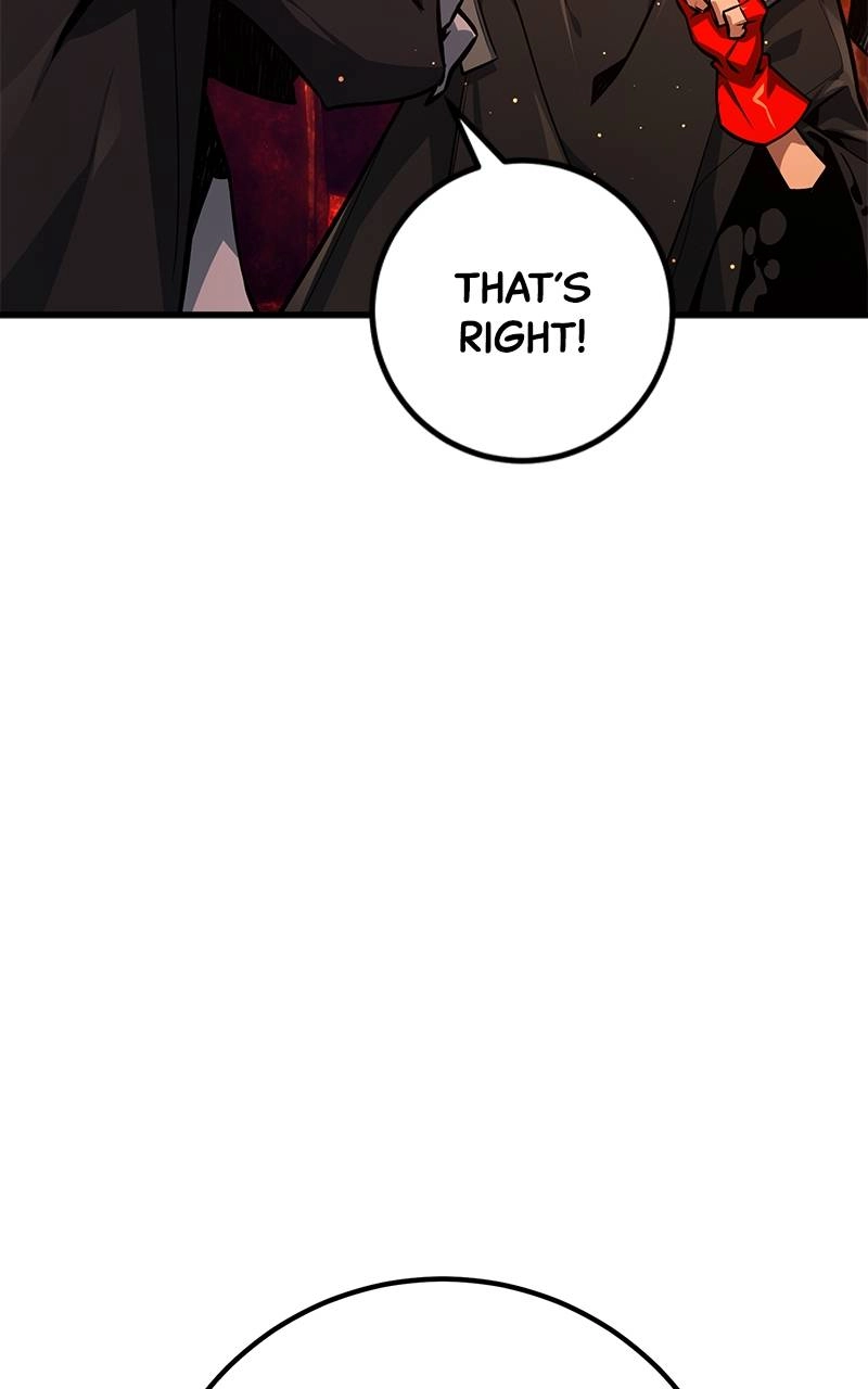 World's Strongest Troll Chapter 17 – So What is This Plausibility ? Page 125