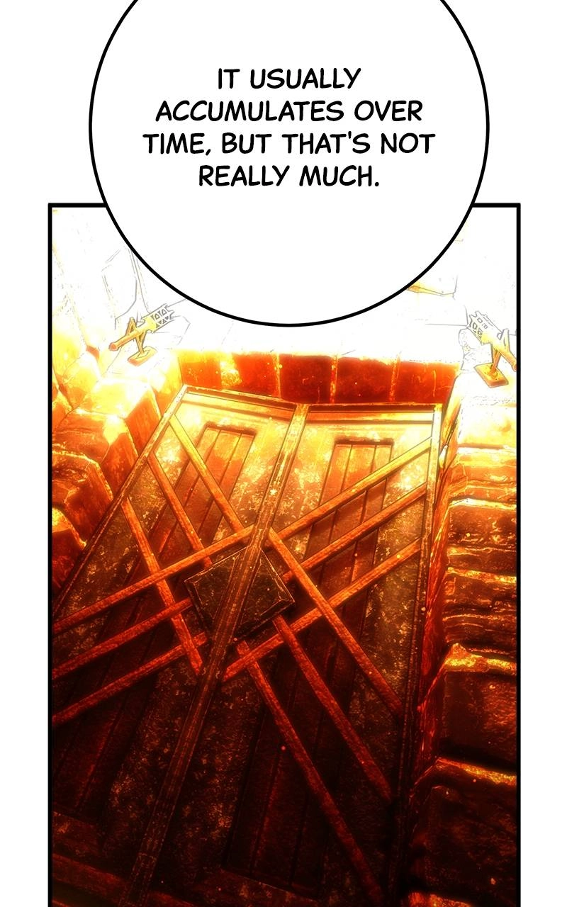 World's Strongest Troll Chapter 17 – So What is This Plausibility ? Page 126