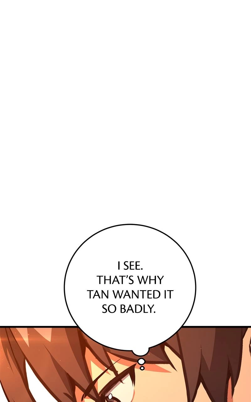 World's Strongest Troll Chapter 17 – So What is This Plausibility ? Page 128