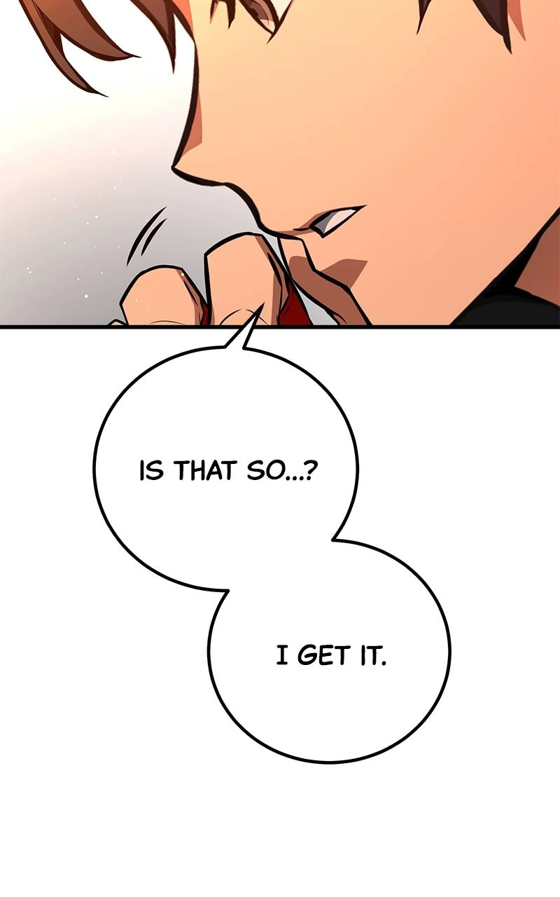 World's Strongest Troll Chapter 17 – So What is This Plausibility ? Page 129