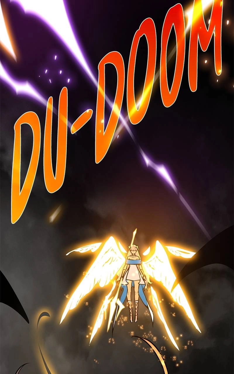World's Strongest Troll Chapter 17 – So What is This Plausibility ? Page 12