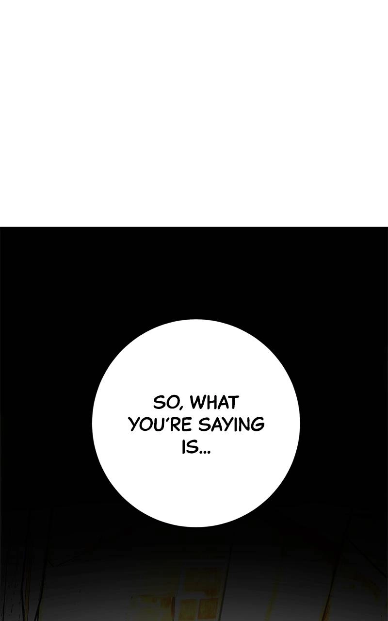 World's Strongest Troll Chapter 17 – So What is This Plausibility ? Page 130