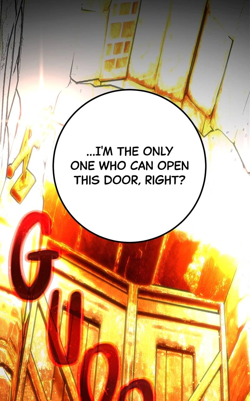 World's Strongest Troll Chapter 17 – So What is This Plausibility ? Page 131