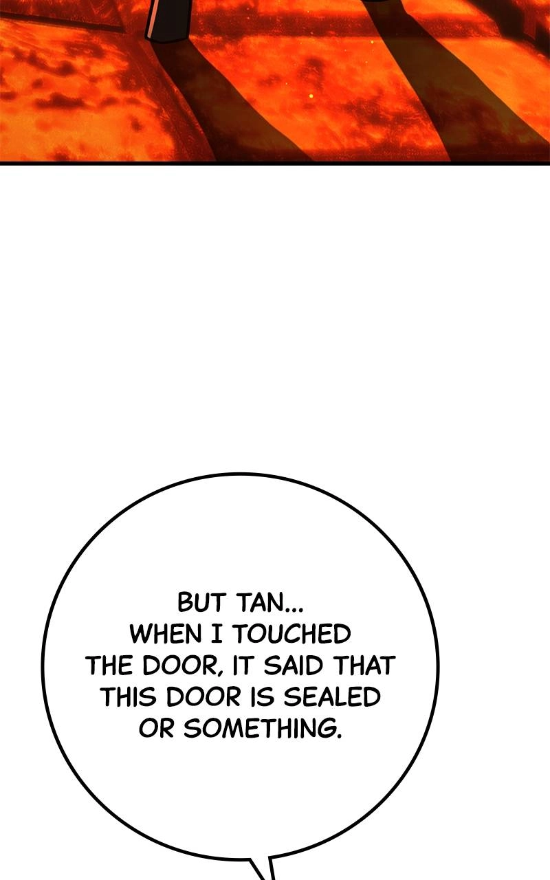 World's Strongest Troll Chapter 17 – So What is This Plausibility ? Page 134