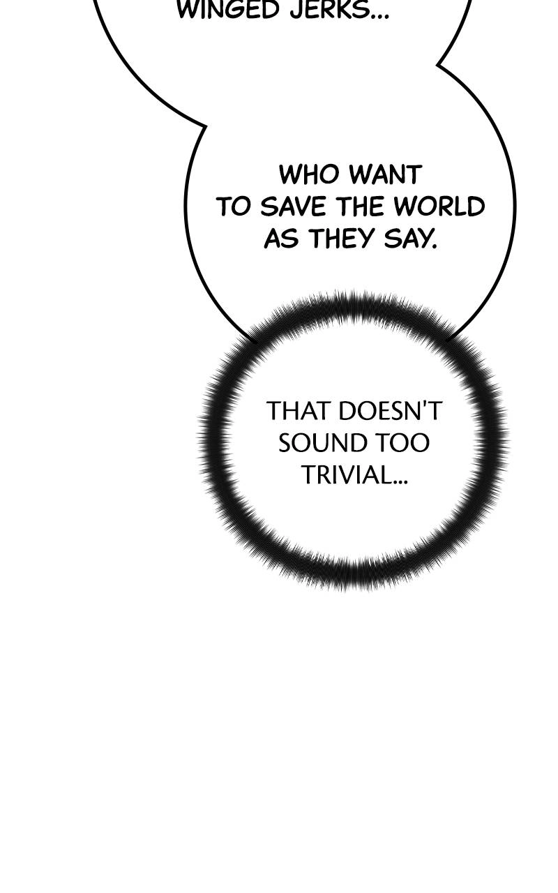 World's Strongest Troll Chapter 17 – So What is This Plausibility ? Page 136