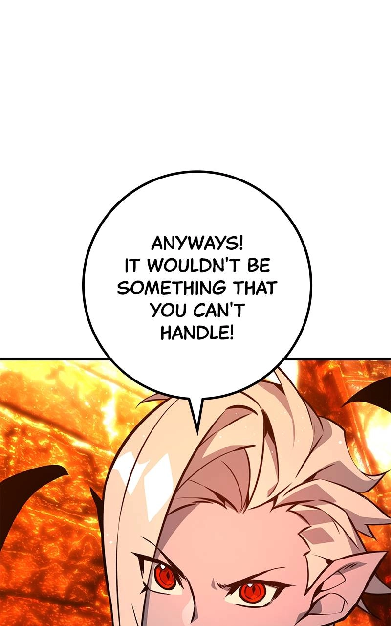 World's Strongest Troll Chapter 17 – So What is This Plausibility ? Page 137