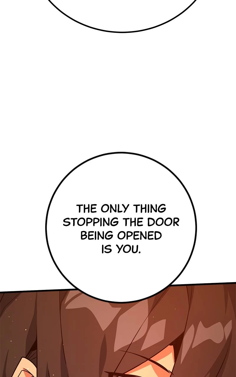 World's Strongest Troll Chapter 17 – So What is This Plausibility ? Page 139