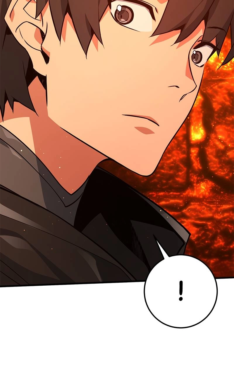 World's Strongest Troll Chapter 17 – So What is This Plausibility ? Page 140