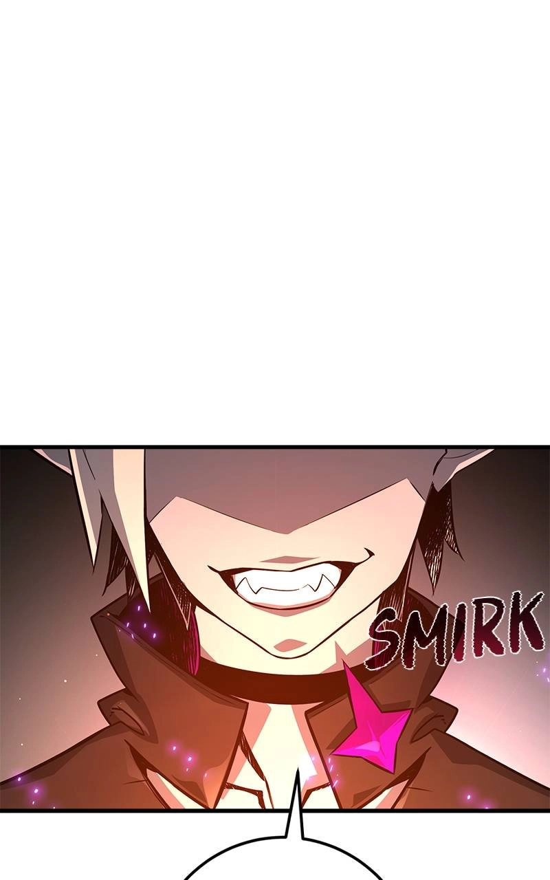 World's Strongest Troll Chapter 17 – So What is This Plausibility ? Page 141