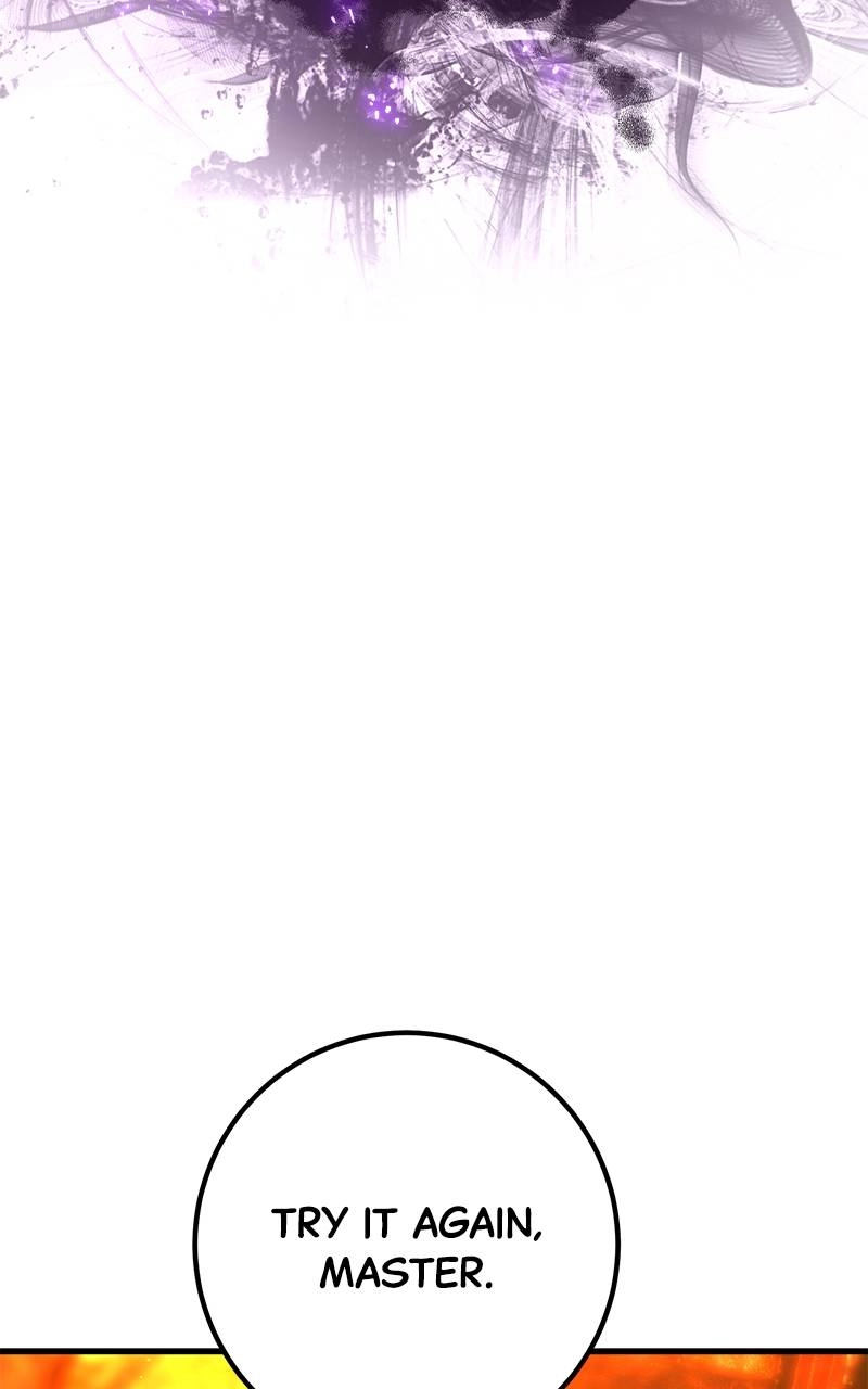 World's Strongest Troll Chapter 17 – So What is This Plausibility ? Page 143
