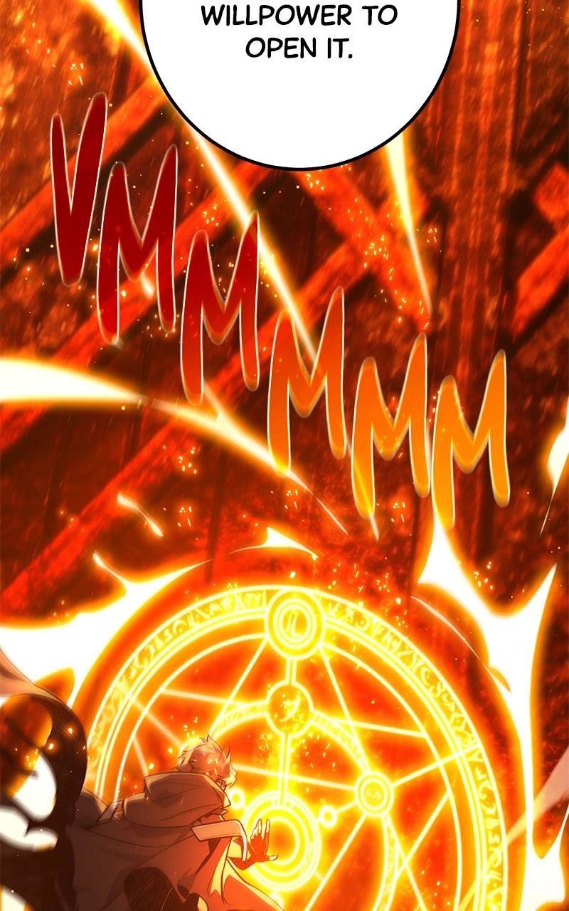 World's Strongest Troll Chapter 17 – So What is This Plausibility ? Page 145