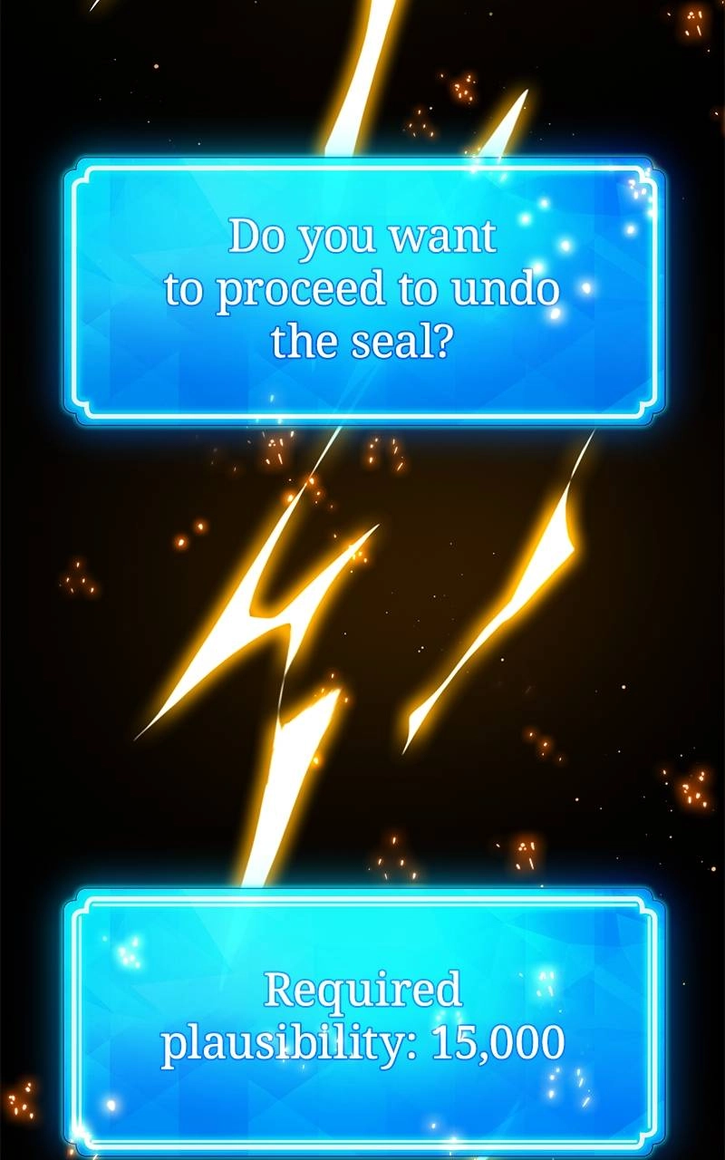 World's Strongest Troll Chapter 17 – So What is This Plausibility ? Page 150