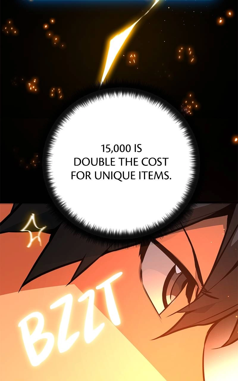 World's Strongest Troll Chapter 17 – So What is This Plausibility ? Page 151