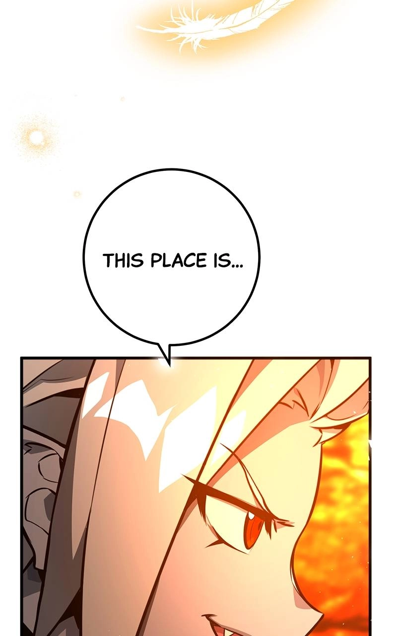 World's Strongest Troll Chapter 17 – So What is This Plausibility ? Page 157