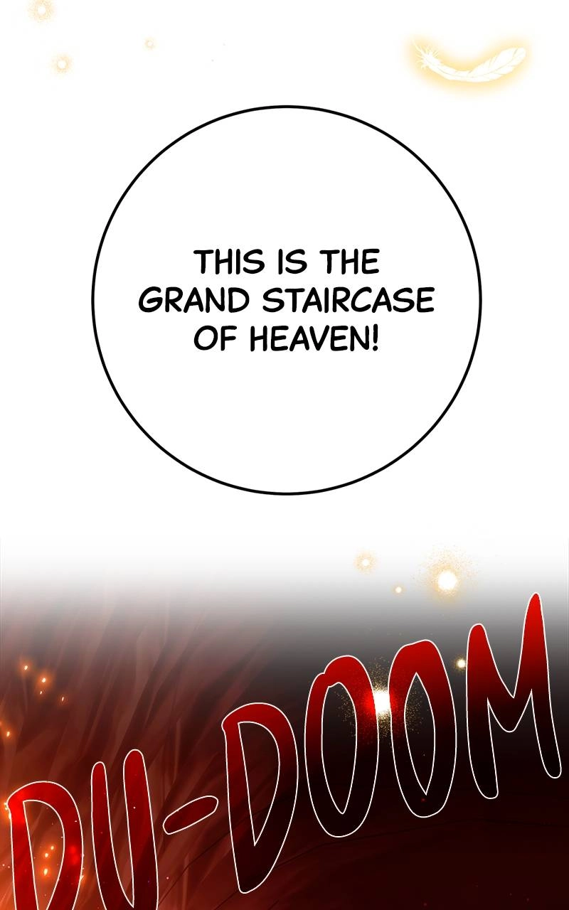 World's Strongest Troll Chapter 17 – So What is This Plausibility ? Page 159