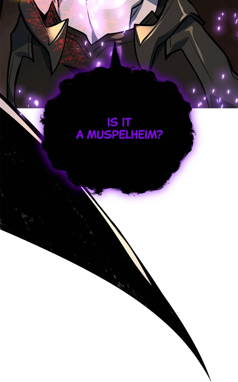 World's Strongest Troll Chapter 17 – So What is This Plausibility ? Page 17