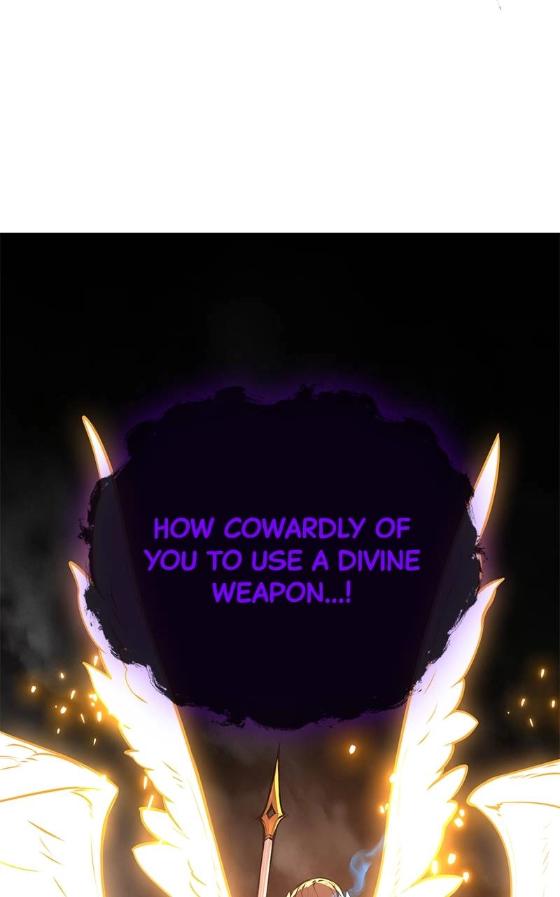 World's Strongest Troll Chapter 17 – So What is This Plausibility ? Page 18