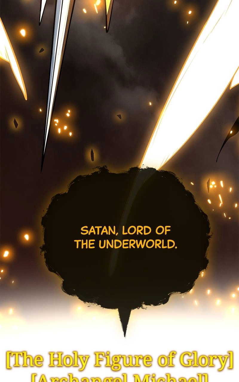 World's Strongest Troll Chapter 17 – So What is This Plausibility ? Page 20