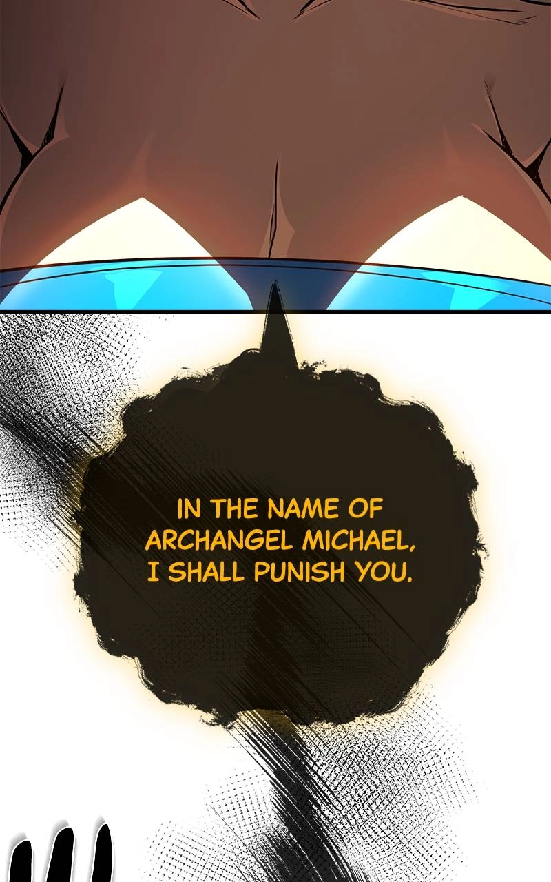 World's Strongest Troll Chapter 17 – So What is This Plausibility ? Page 22