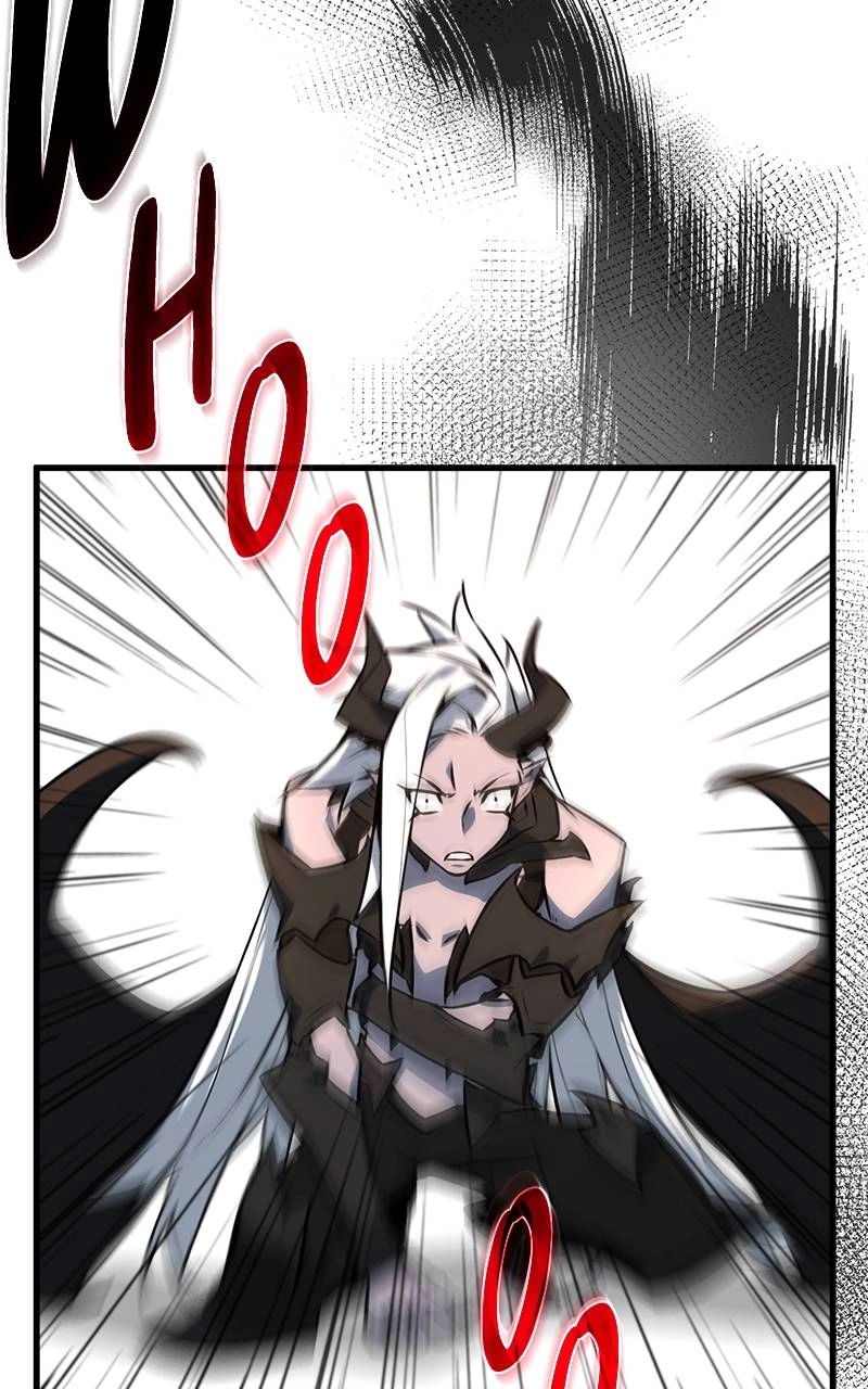 World's Strongest Troll Chapter 17 – So What is This Plausibility ? Page 23