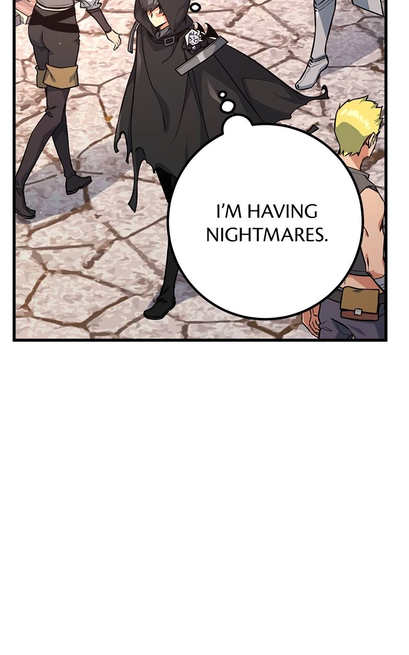 World's Strongest Troll Chapter 17 – So What is This Plausibility ? Page 29