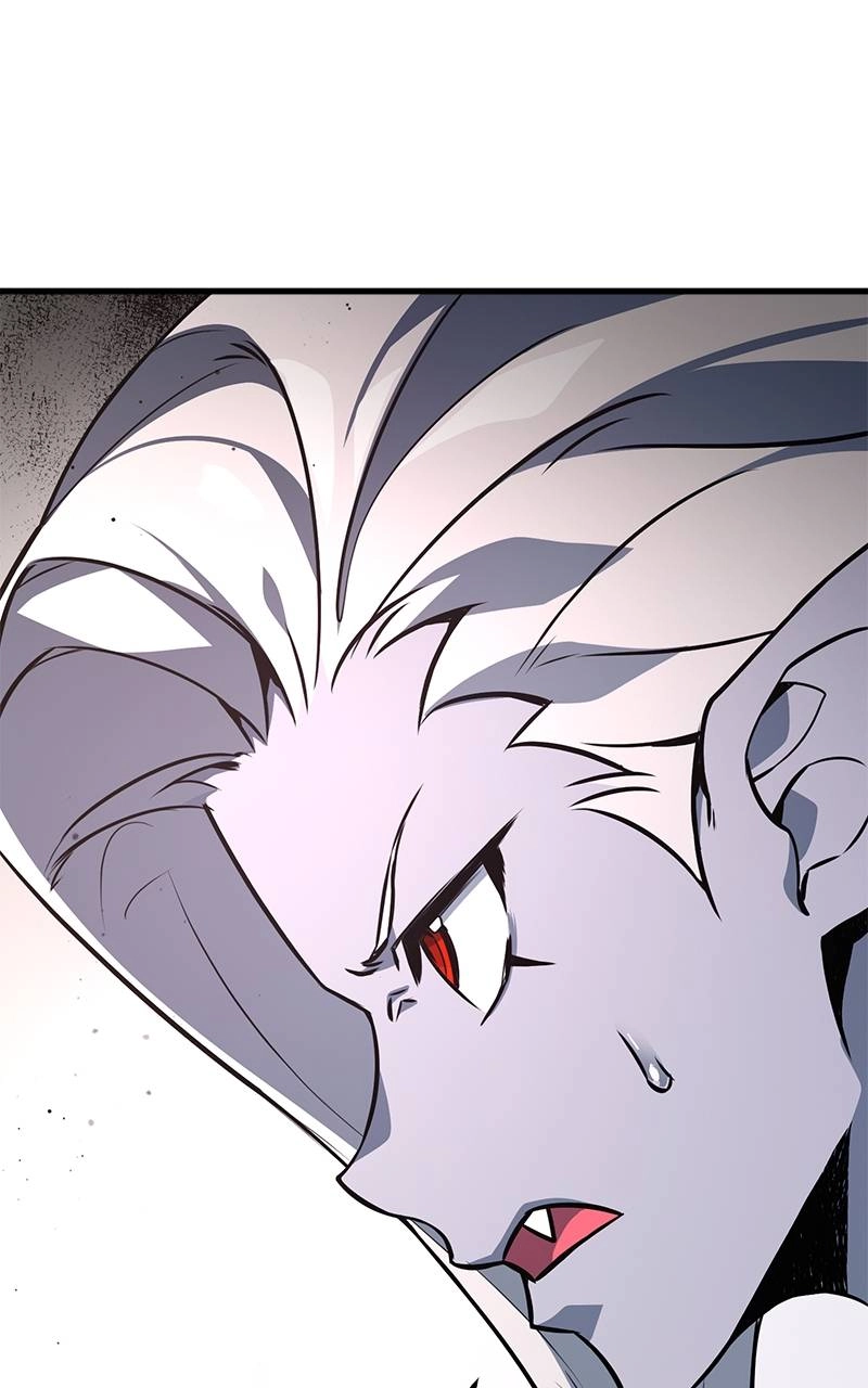 World's Strongest Troll Chapter 17 – So What is This Plausibility ? Page 30
