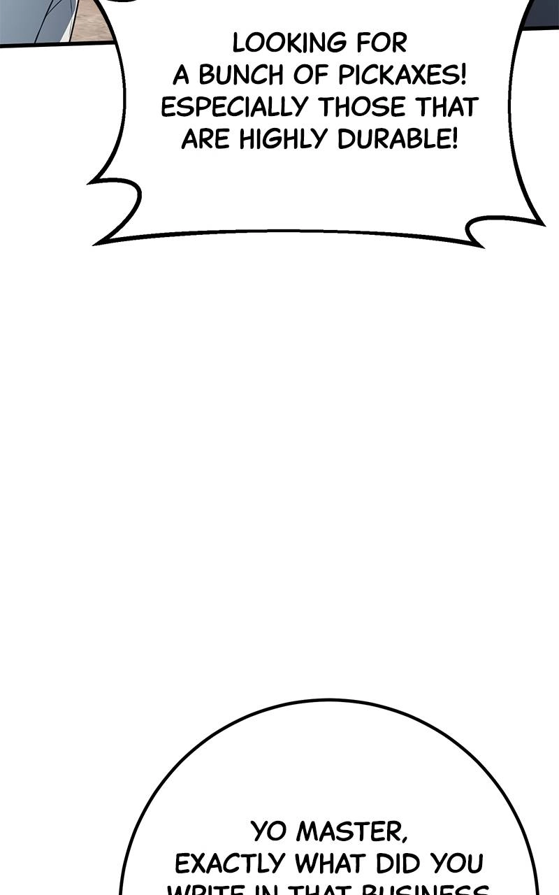 World's Strongest Troll Chapter 17 – So What is This Plausibility ? Page 34