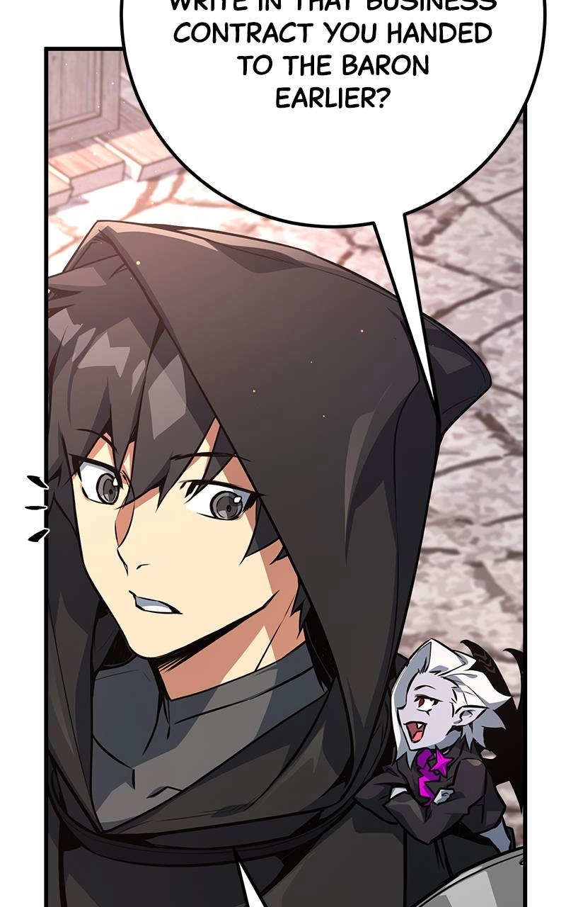 World's Strongest Troll Chapter 17 – So What is This Plausibility ? Page 35