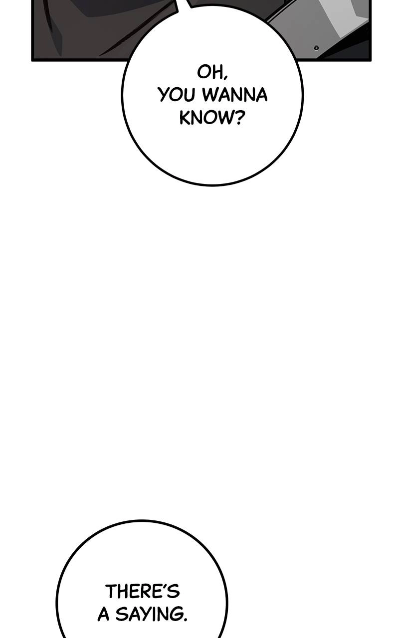 World's Strongest Troll Chapter 17 – So What is This Plausibility ? Page 36