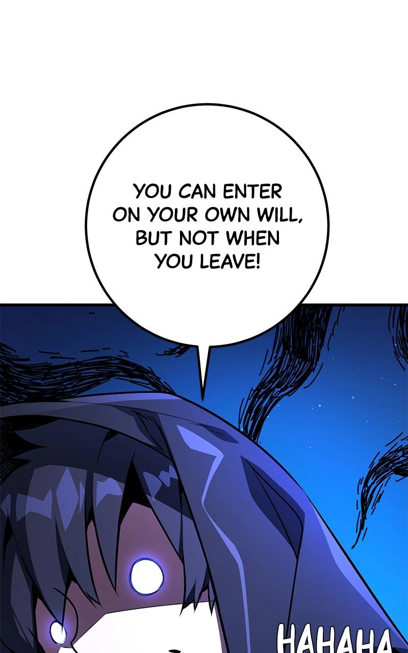 World's Strongest Troll Chapter 17 – So What is This Plausibility ? Page 38