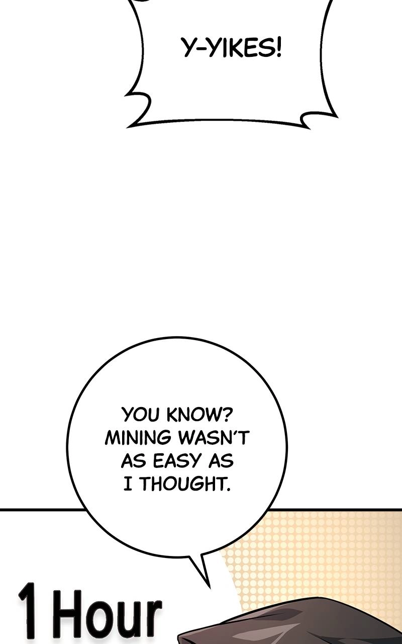 World's Strongest Troll Chapter 17 – So What is This Plausibility ? Page 40