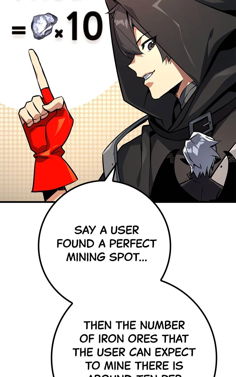World's Strongest Troll Chapter 17 – So What is This Plausibility ? Page 41