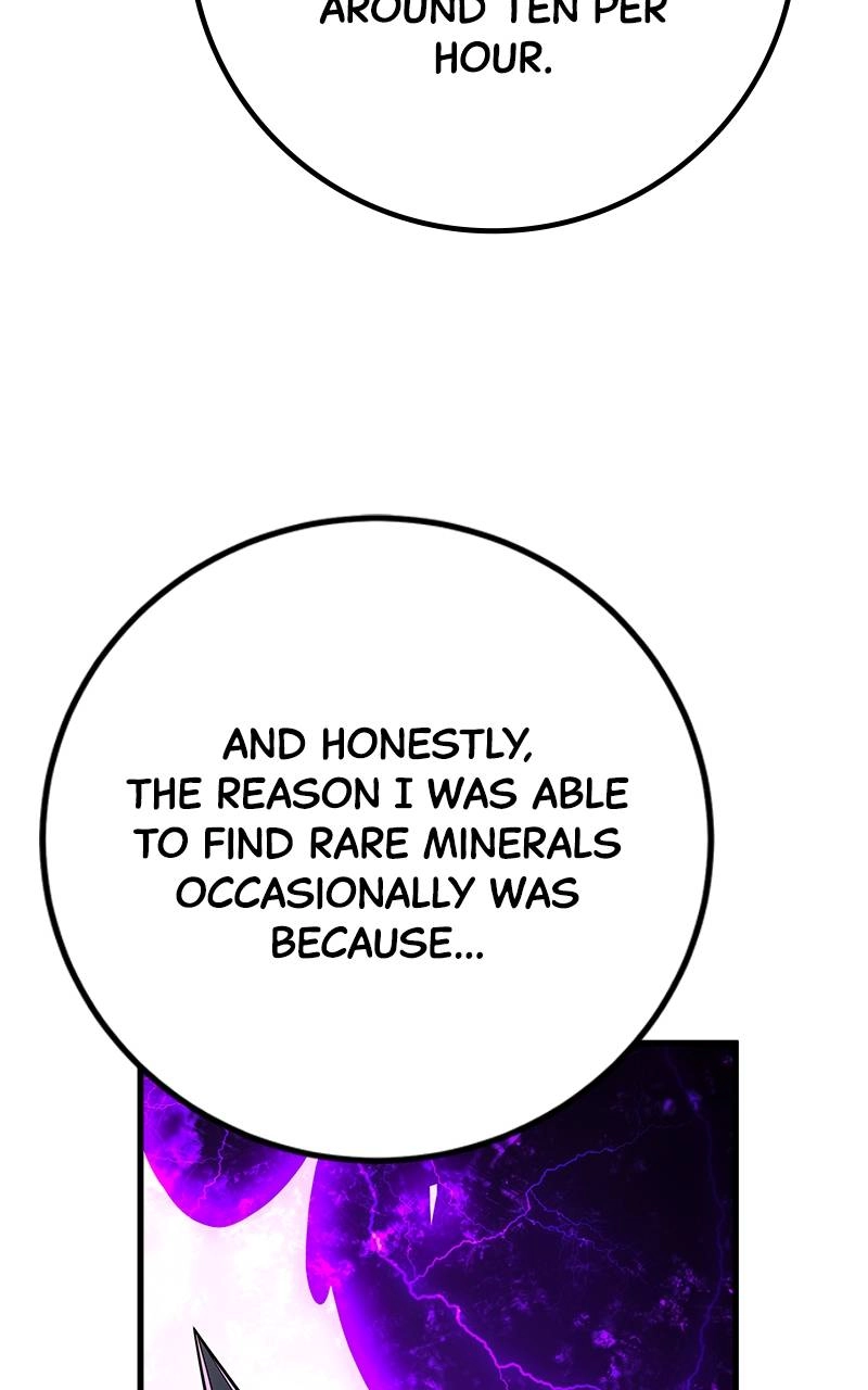 World's Strongest Troll Chapter 17 – So What is This Plausibility ? Page 42