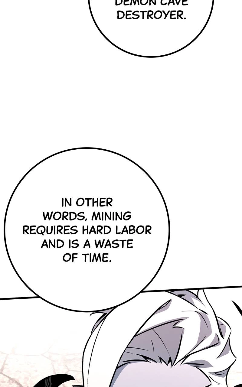 World's Strongest Troll Chapter 17 – So What is This Plausibility ? Page 44