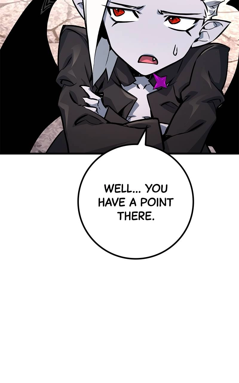 World's Strongest Troll Chapter 17 – So What is This Plausibility ? Page 45