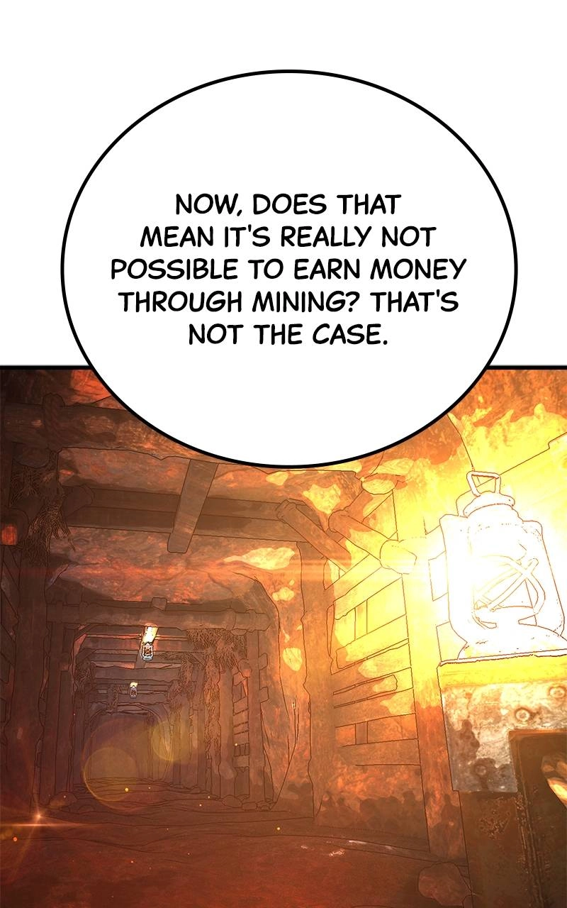 World's Strongest Troll Chapter 17 – So What is This Plausibility ? Page 46