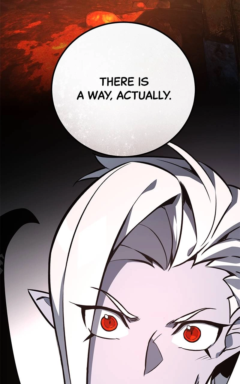 World's Strongest Troll Chapter 17 – So What is This Plausibility ? Page 47
