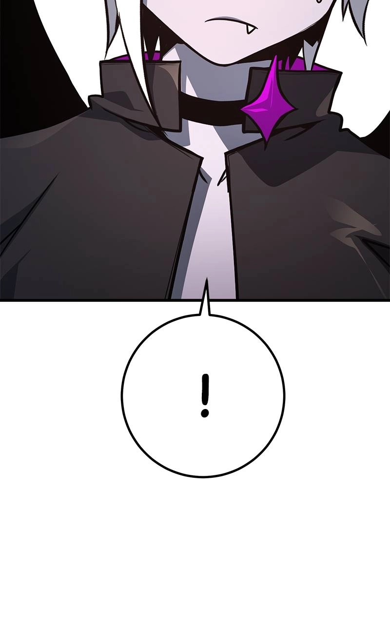 World's Strongest Troll Chapter 17 – So What is This Plausibility ? Page 48