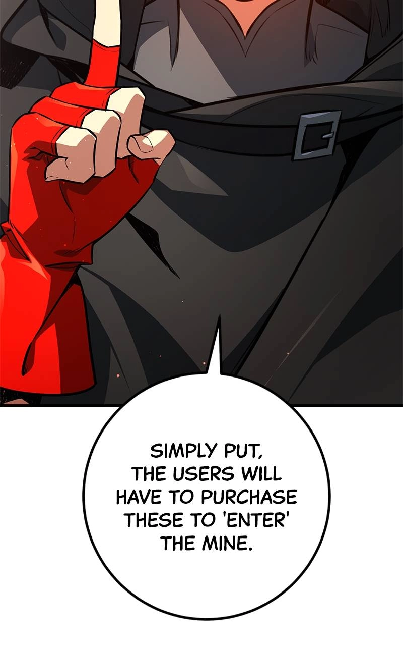 World's Strongest Troll Chapter 17 – So What is This Plausibility ? Page 51