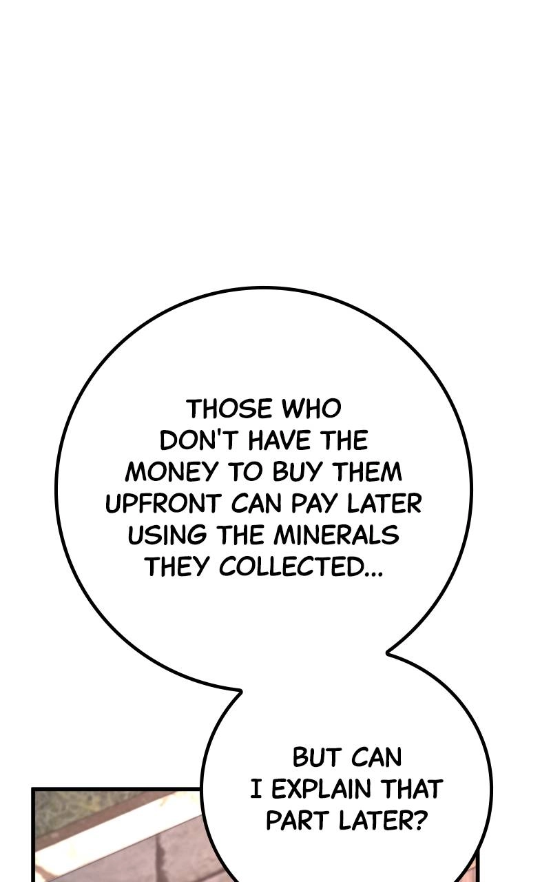World's Strongest Troll Chapter 17 – So What is This Plausibility ? Page 52