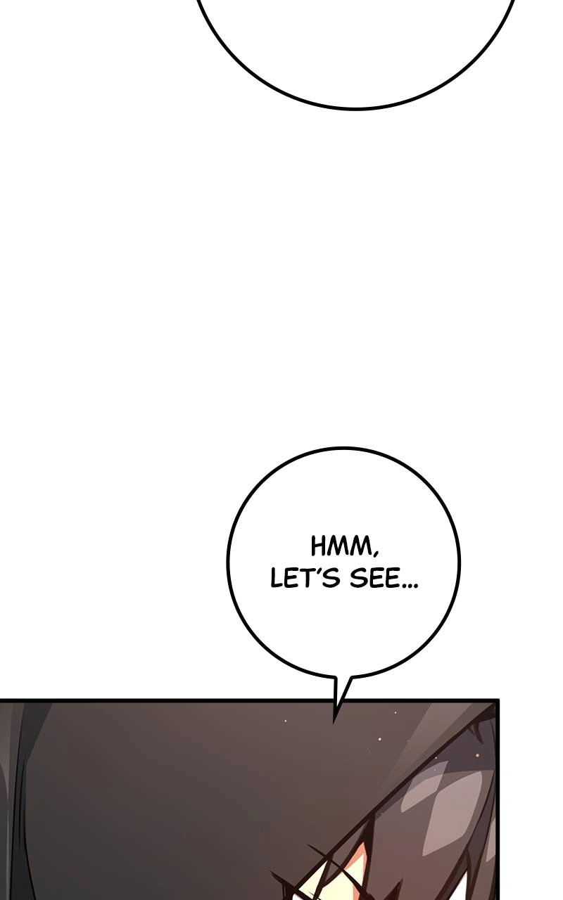 World's Strongest Troll Chapter 17 – So What is This Plausibility ? Page 54