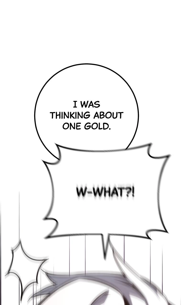 World's Strongest Troll Chapter 17 – So What is This Plausibility ? Page 56