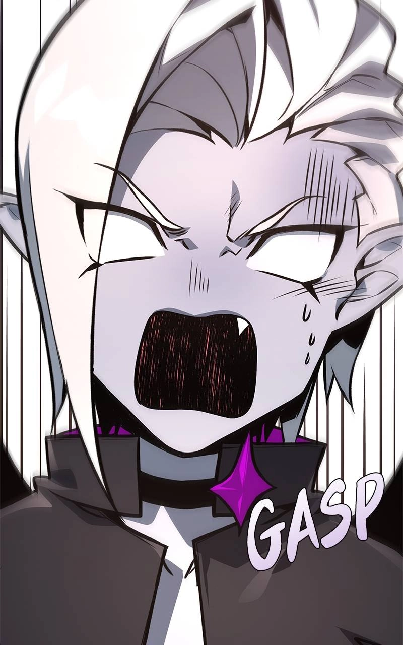 World's Strongest Troll Chapter 17 – So What is This Plausibility ? Page 57