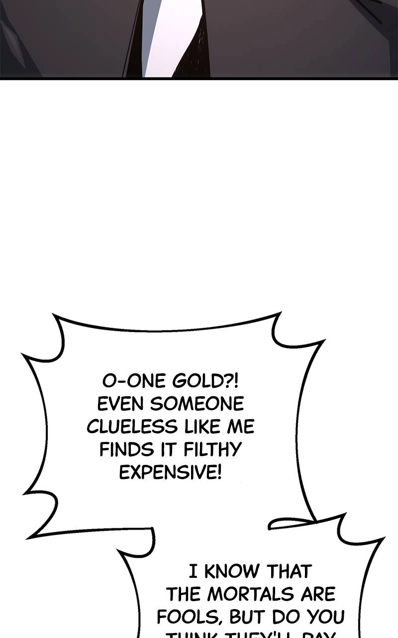 World's Strongest Troll Chapter 17 – So What is This Plausibility ? Page 58