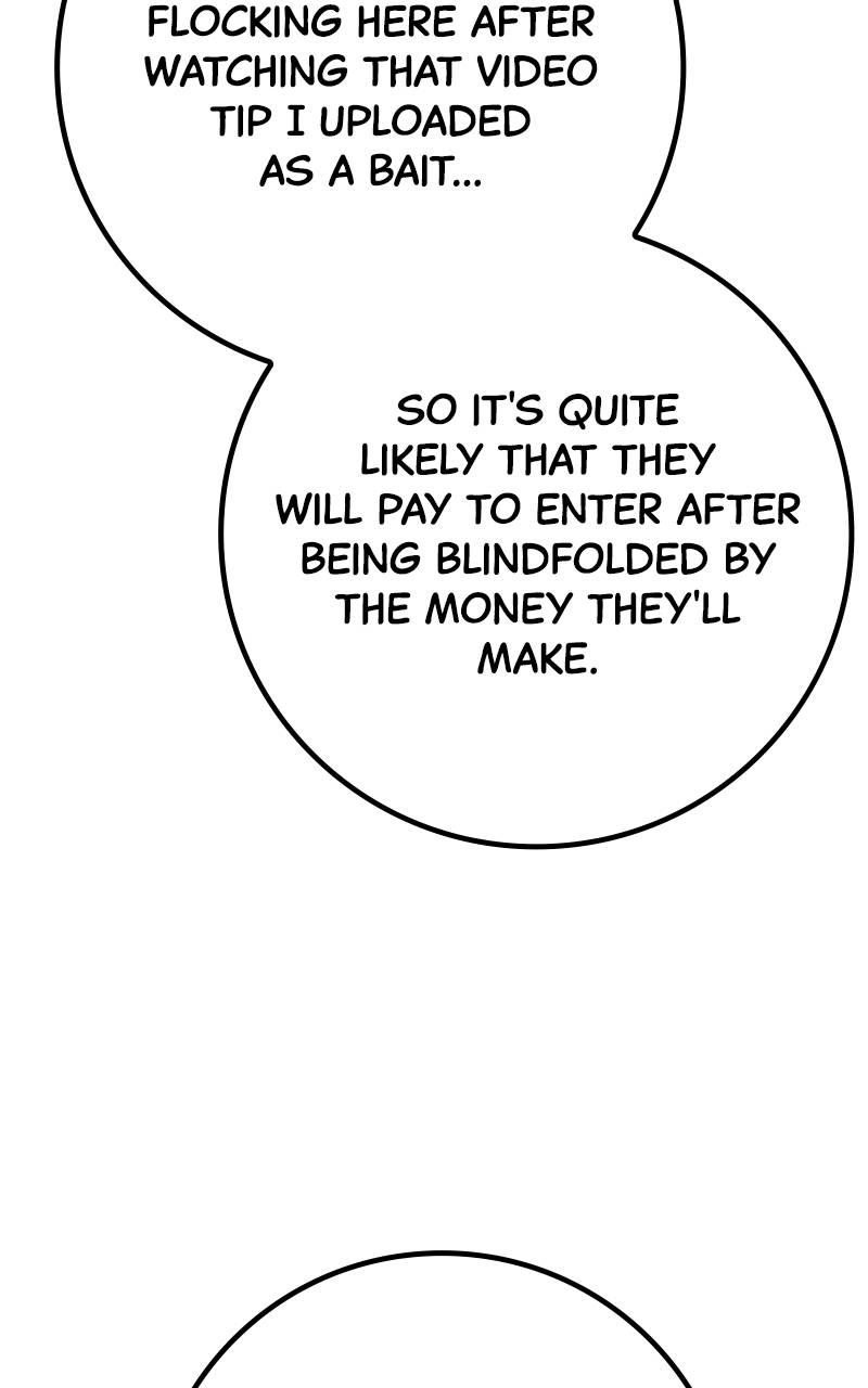 World's Strongest Troll Chapter 17 – So What is This Plausibility ? Page 60