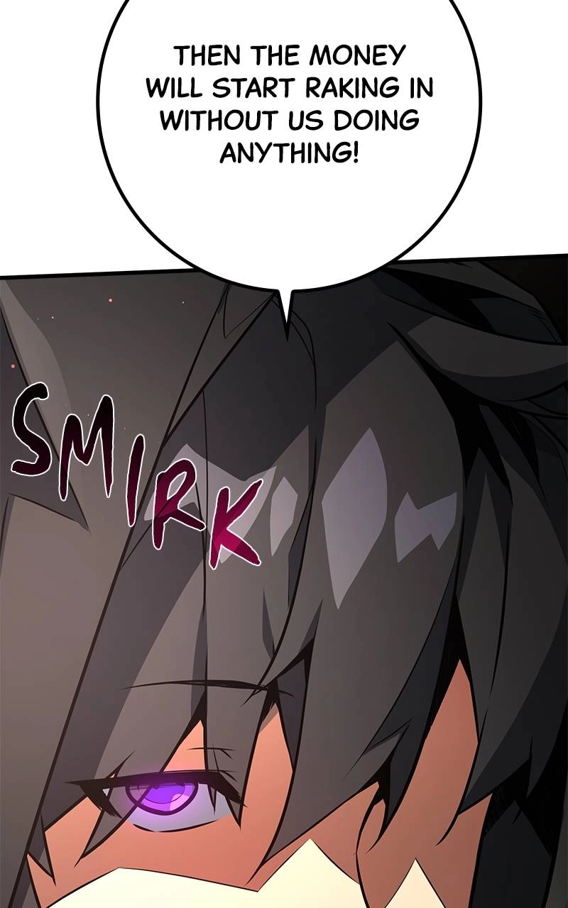 World's Strongest Troll Chapter 17 – So What is This Plausibility ? Page 61