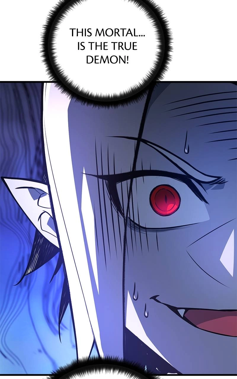 World's Strongest Troll Chapter 17 – So What is This Plausibility ? Page 64